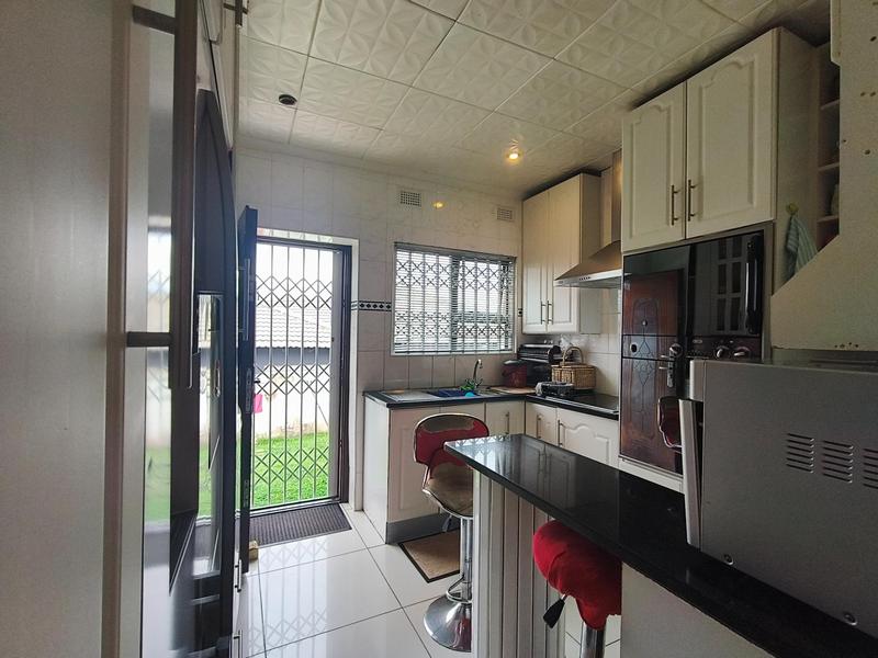 3 Bedroom Property for Sale in Southernwood Eastern Cape